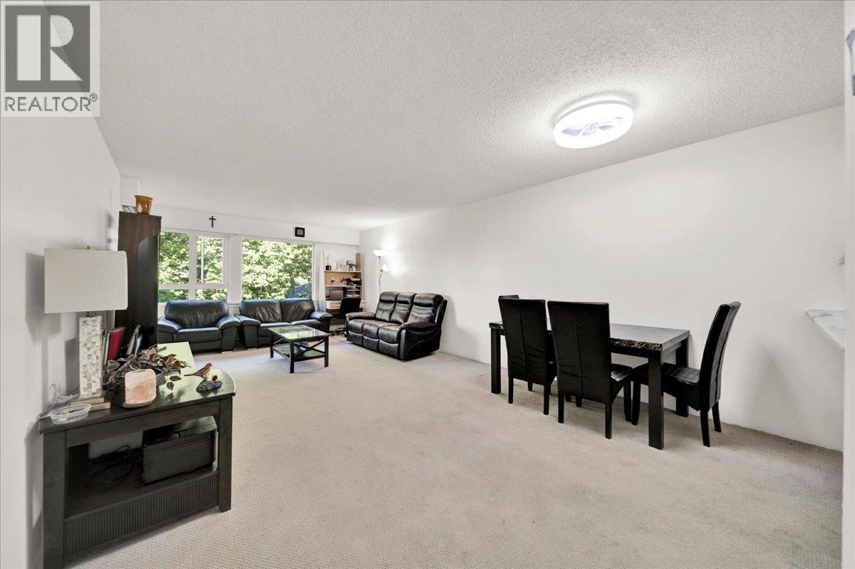2 Bed, 2 Bath Apartment for Sale in Richmond – 208 11240 DANIELS ROAD, Richmond – MLS# R3142054 - Image 8