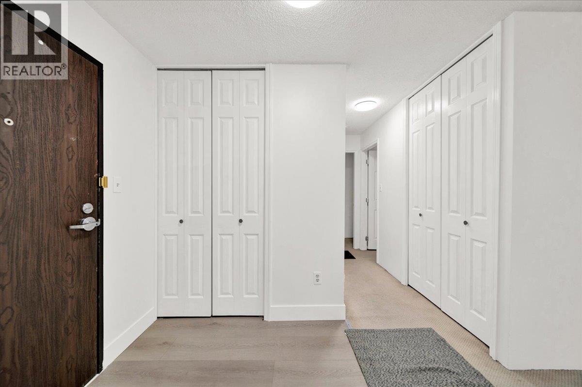 2 Bed, 2 Bath Apartment for Sale in Richmond – 208 11240 DANIELS ROAD, Richmond – MLS# R3142054 - Image 5
