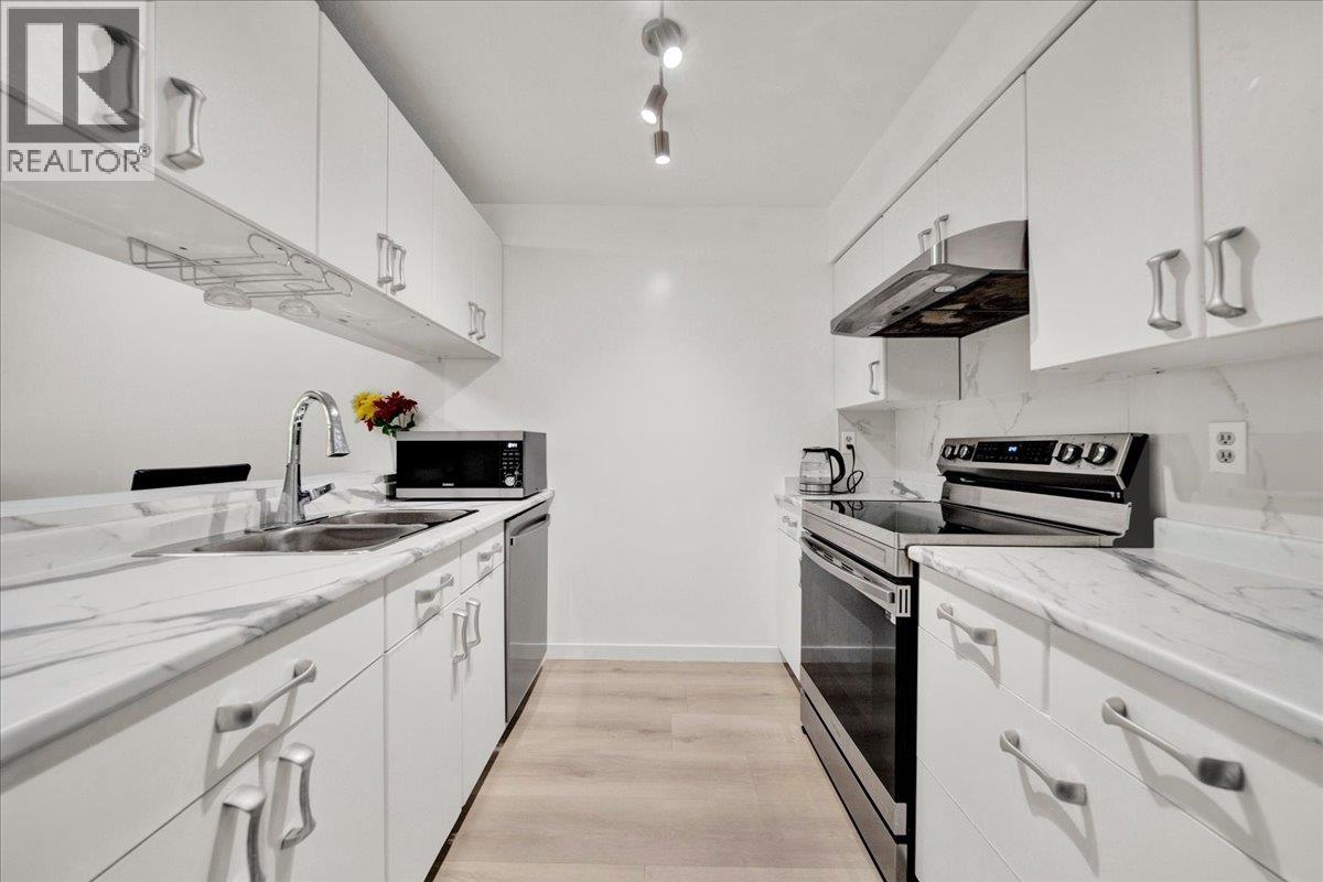 2 Bed, 2 Bath Apartment for Sale in Richmond – 208 11240 DANIELS ROAD, Richmond – MLS# R3142054 - Image 11