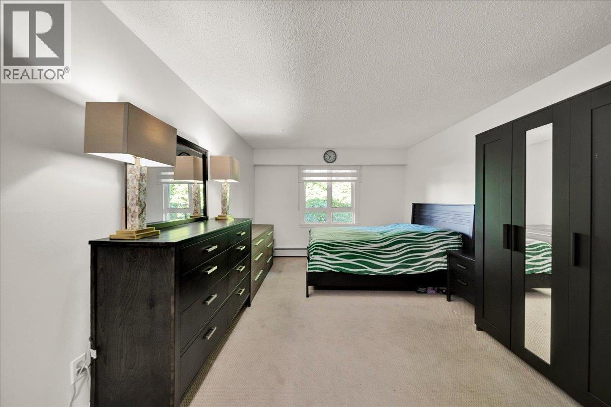 2 Bed, 2 Bath Apartment for Sale in Richmond – 208 11240 DANIELS ROAD, Richmond – MLS# R3142054 - Image 15