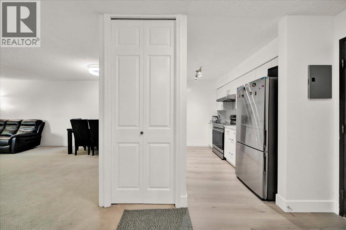 2 Bed, 2 Bath Apartment for Sale in Richmond – 208 11240 DANIELS ROAD, Richmond – MLS# R3142054 - Image 14
