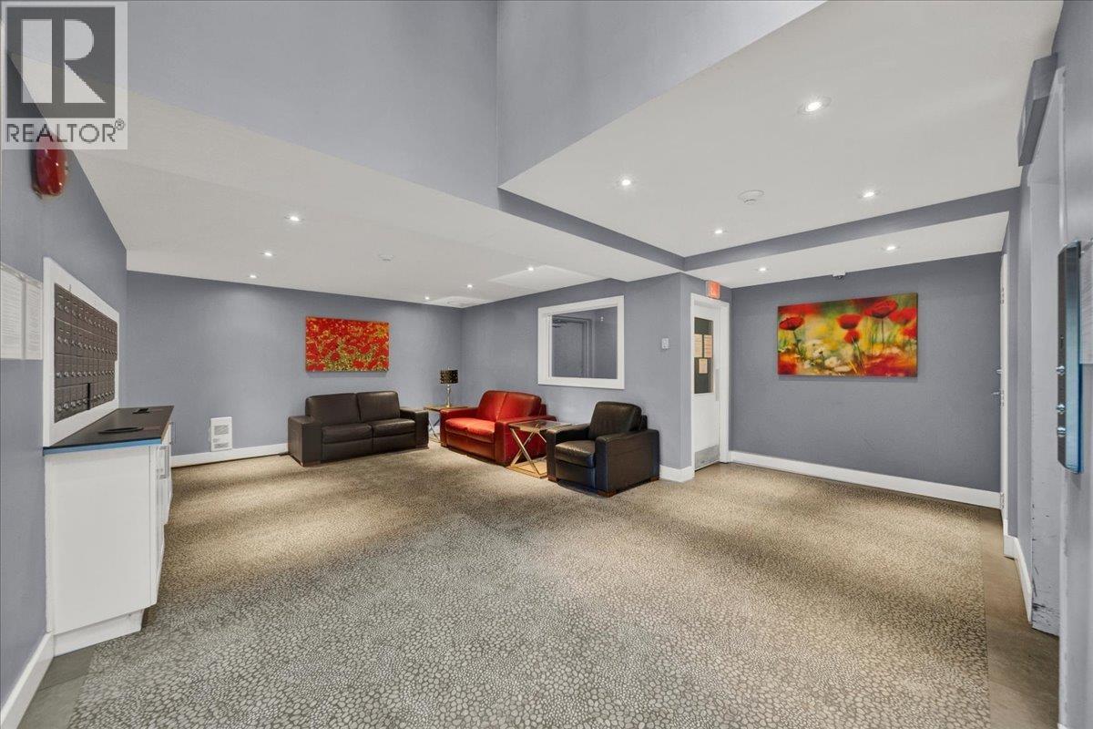 2 Bed, 2 Bath Apartment for Sale in Richmond – 208 11240 DANIELS ROAD, Richmond – MLS# R3142054 - Image 23