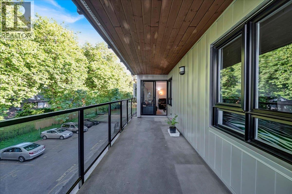 2 Bed, 2 Bath Apartment for Sale in Richmond – 208 11240 DANIELS ROAD, Richmond – MLS# R3142054 - Image 19