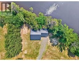 1173 Route 425, photo 3