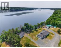 1173 Route 425, photo 4