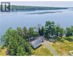 1173 Route 425, photo 5