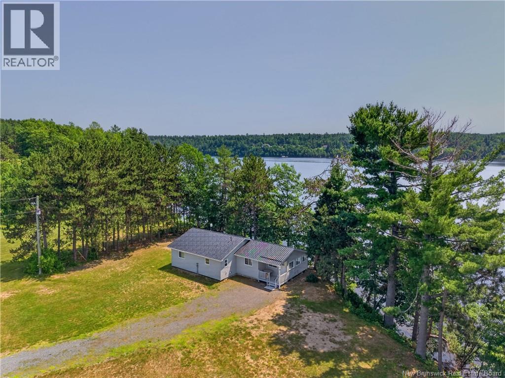 1173 Route 425 - Image 2