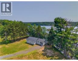 1173 Route 425, photo 2