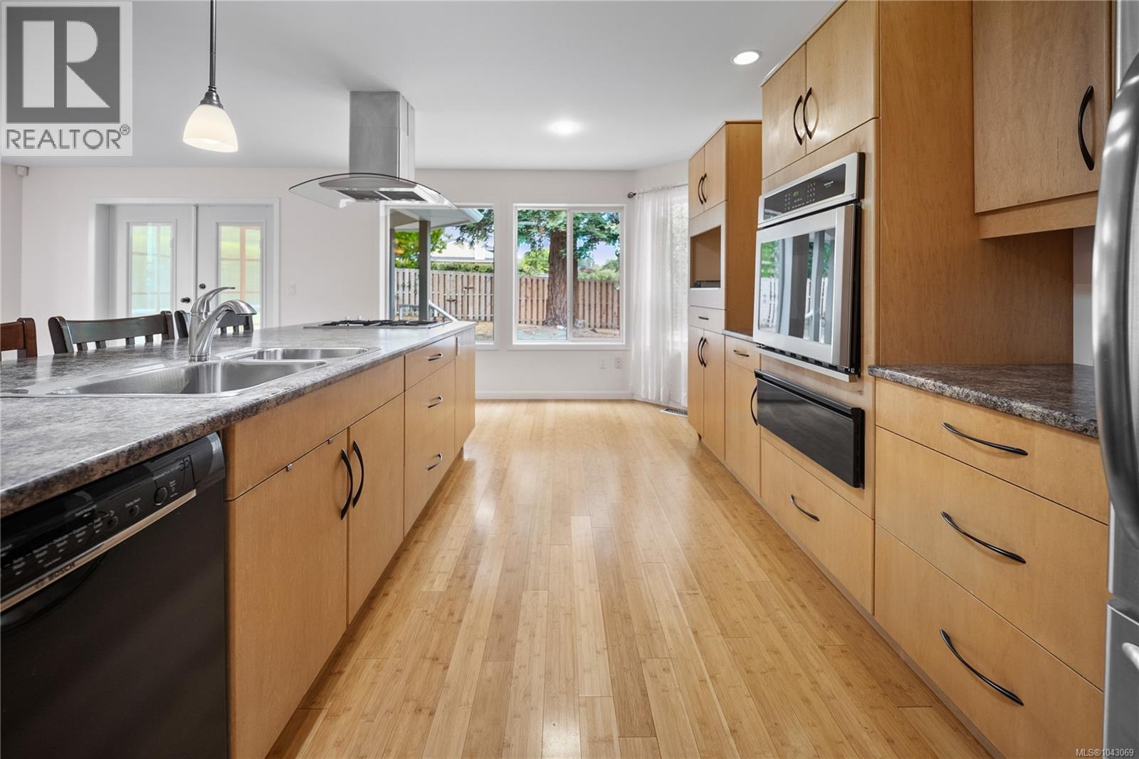 2619 Cosgrove Cres, Nanaimo — photo 3