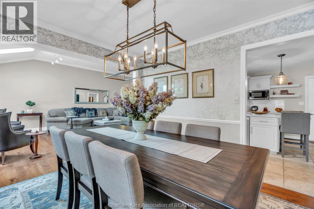 8 CHRISTINA PLACE - 14