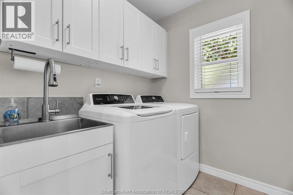 8 CHRISTINA PLACE - 20