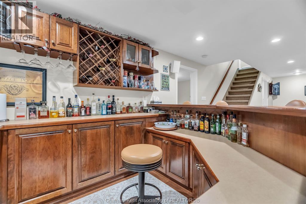 8 CHRISTINA PLACE - 31