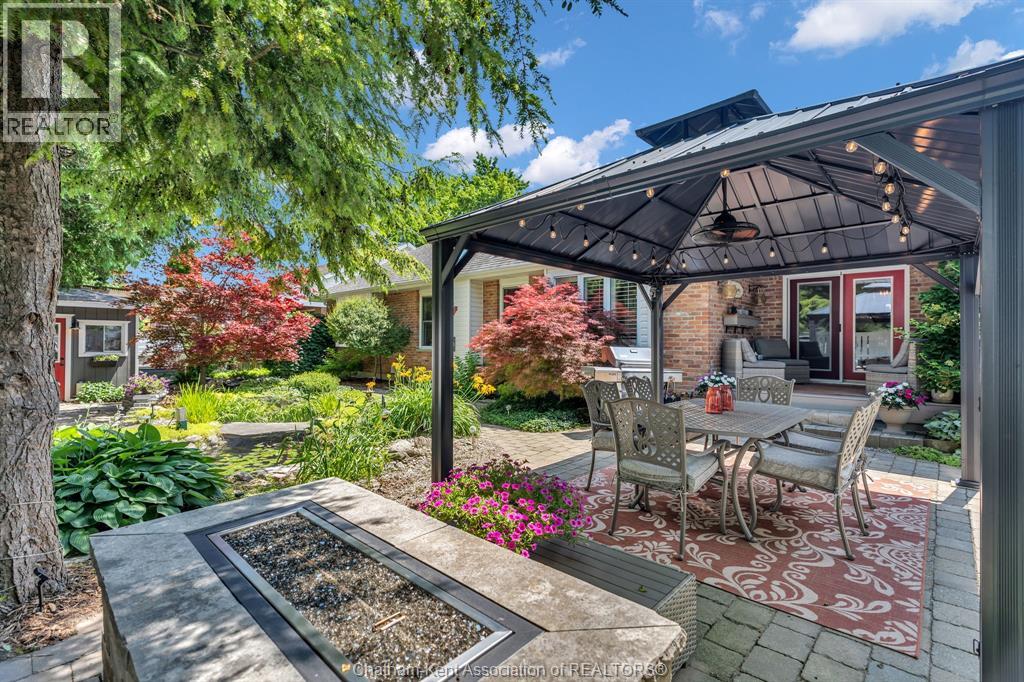 8 CHRISTINA PLACE - 41