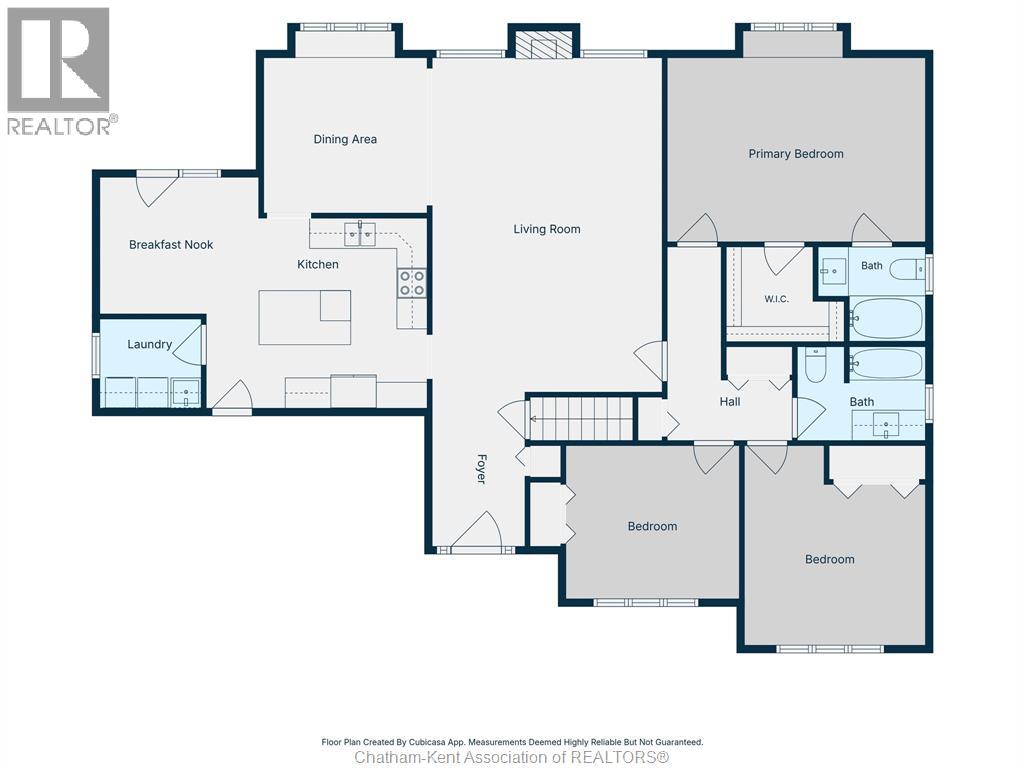 8 CHRISTINA PLACE - 49