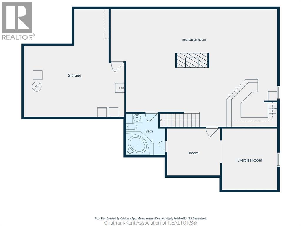8 CHRISTINA PLACE - 50