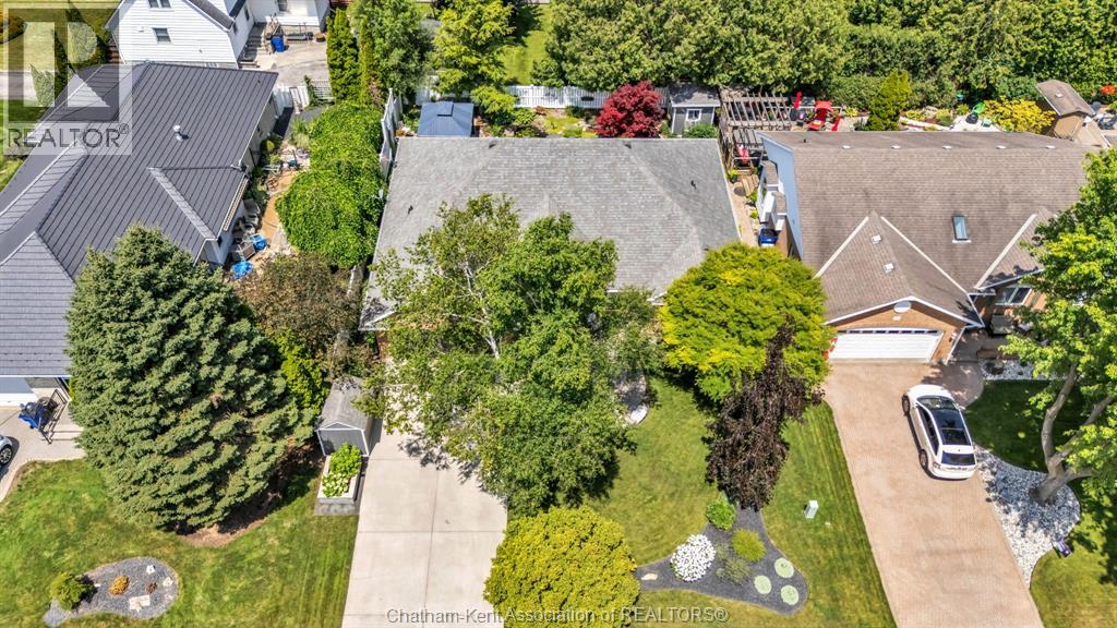8 CHRISTINA PLACE - 6
