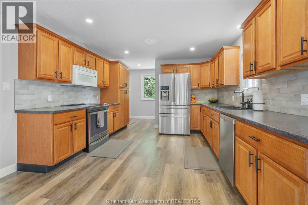 7138 Benoit DRIVE - 10