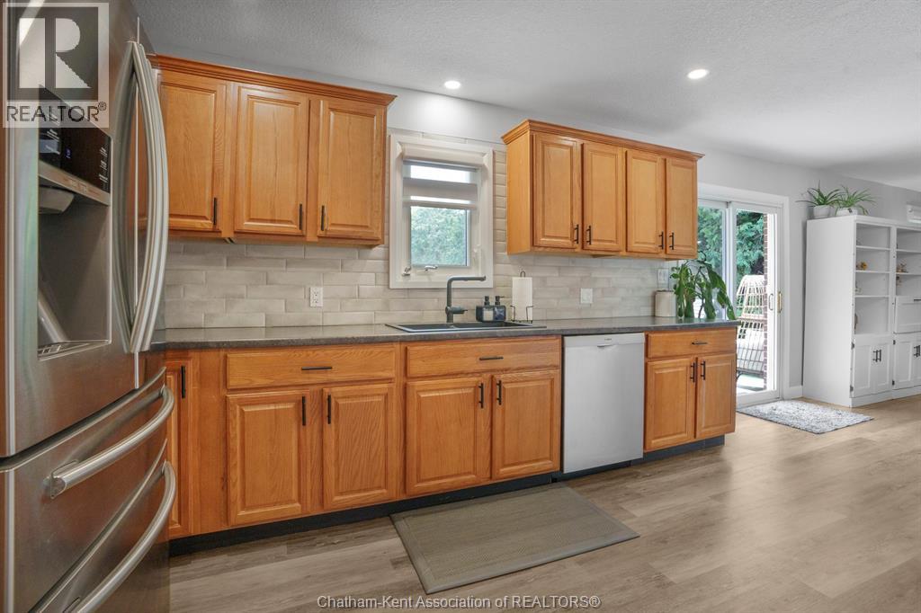 7138 Benoit DRIVE - 12