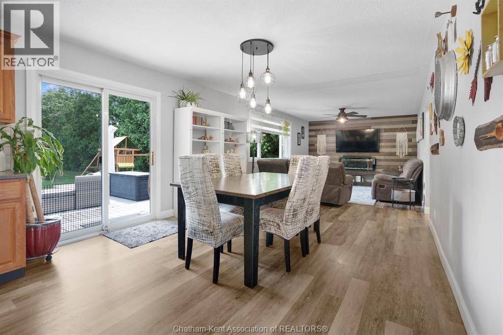 7138 Benoit DRIVE - 15