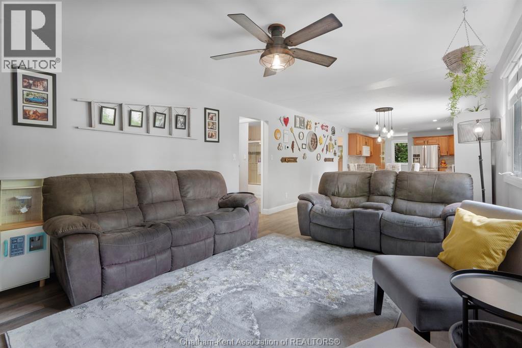7138 Benoit DRIVE - 16
