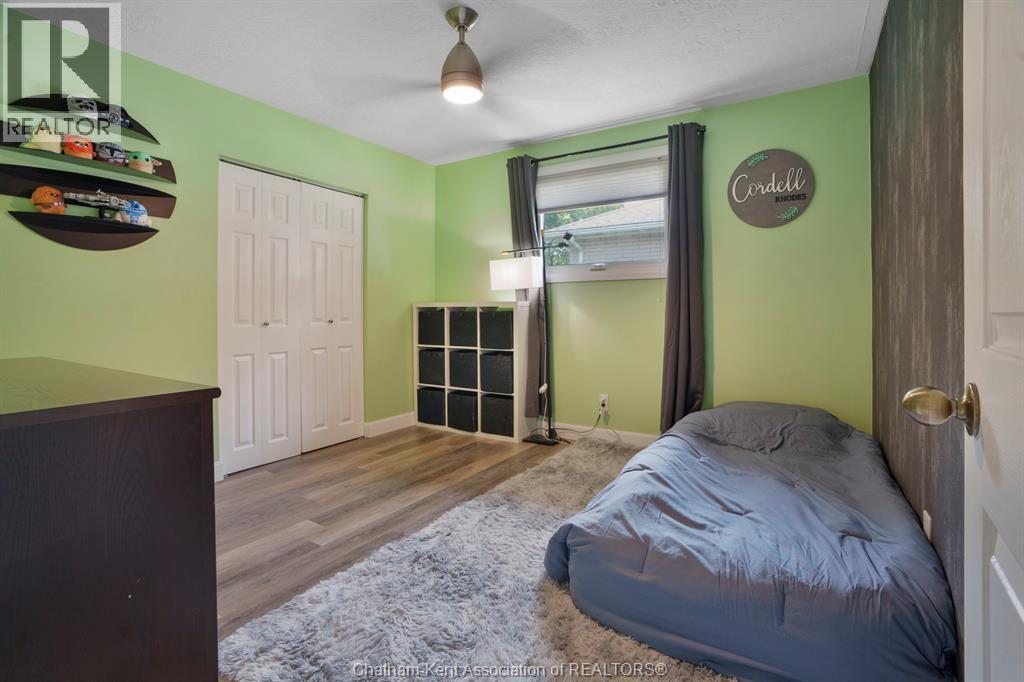 7138 Benoit DRIVE - 20