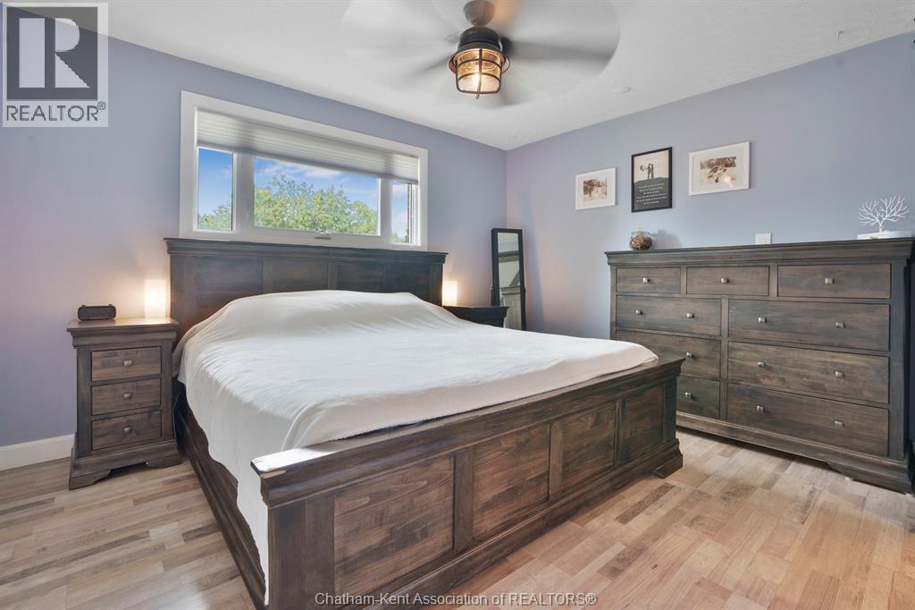7138 Benoit DRIVE - 25