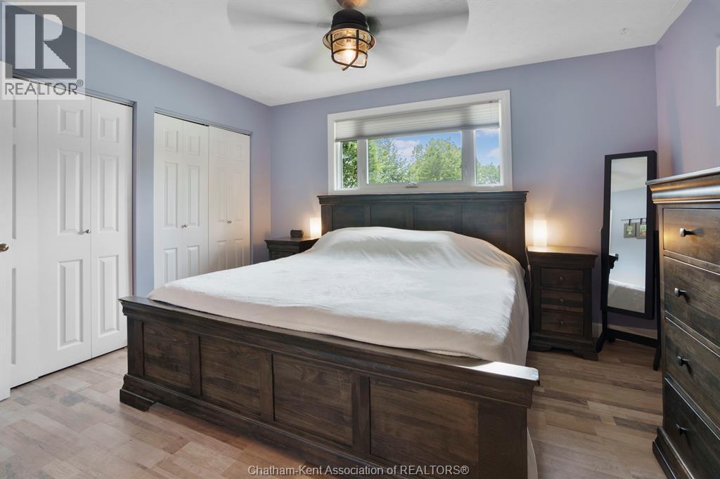 7138 Benoit DRIVE - 26