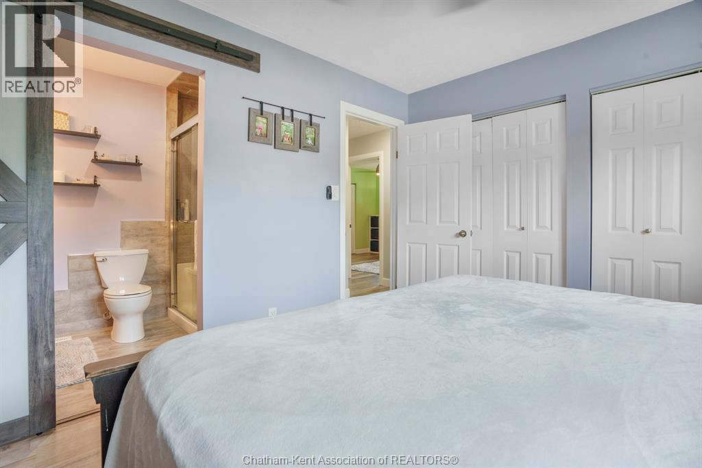 7138 Benoit DRIVE - 27