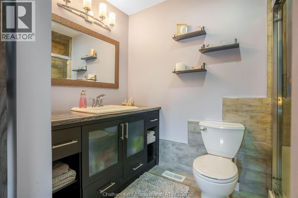7138 Benoit DRIVE - 28