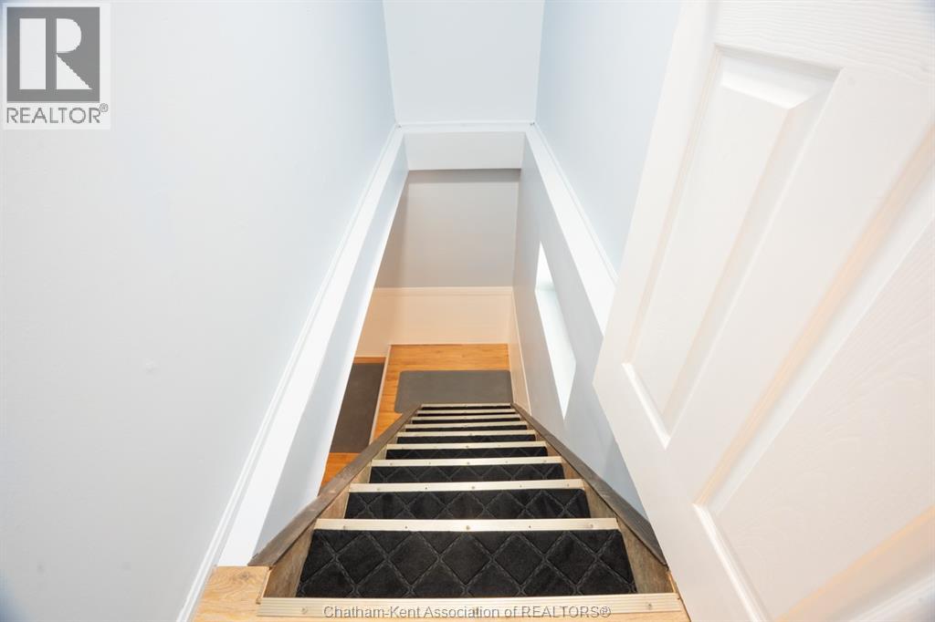 7138 Benoit DRIVE - 31