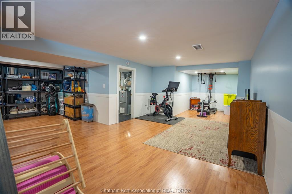 7138 Benoit DRIVE - 32