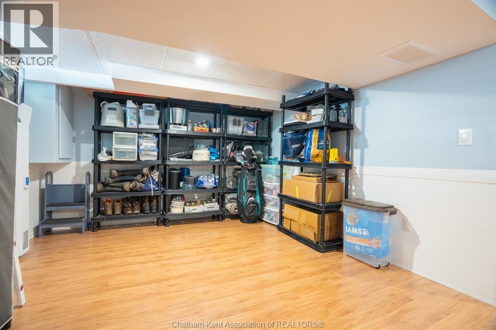 7138 Benoit DRIVE - 34