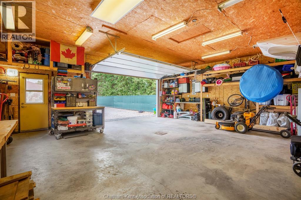 7138 Benoit DRIVE - 38