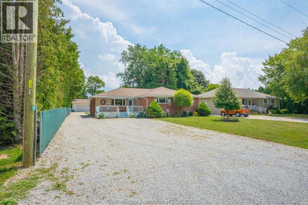 7138 Benoit DRIVE - 40