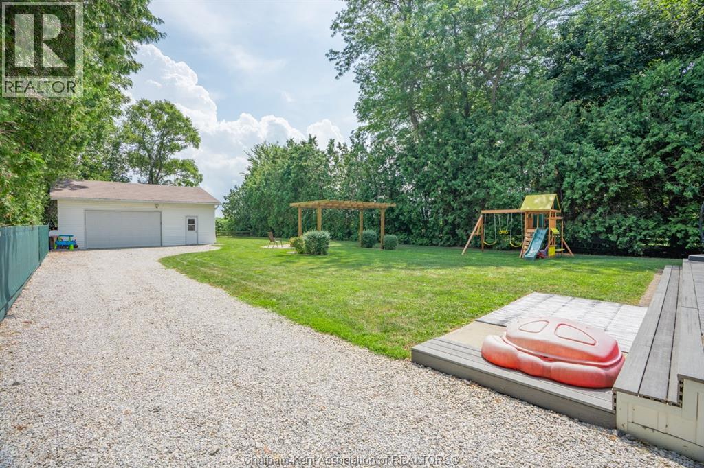 7138 Benoit DRIVE - 44