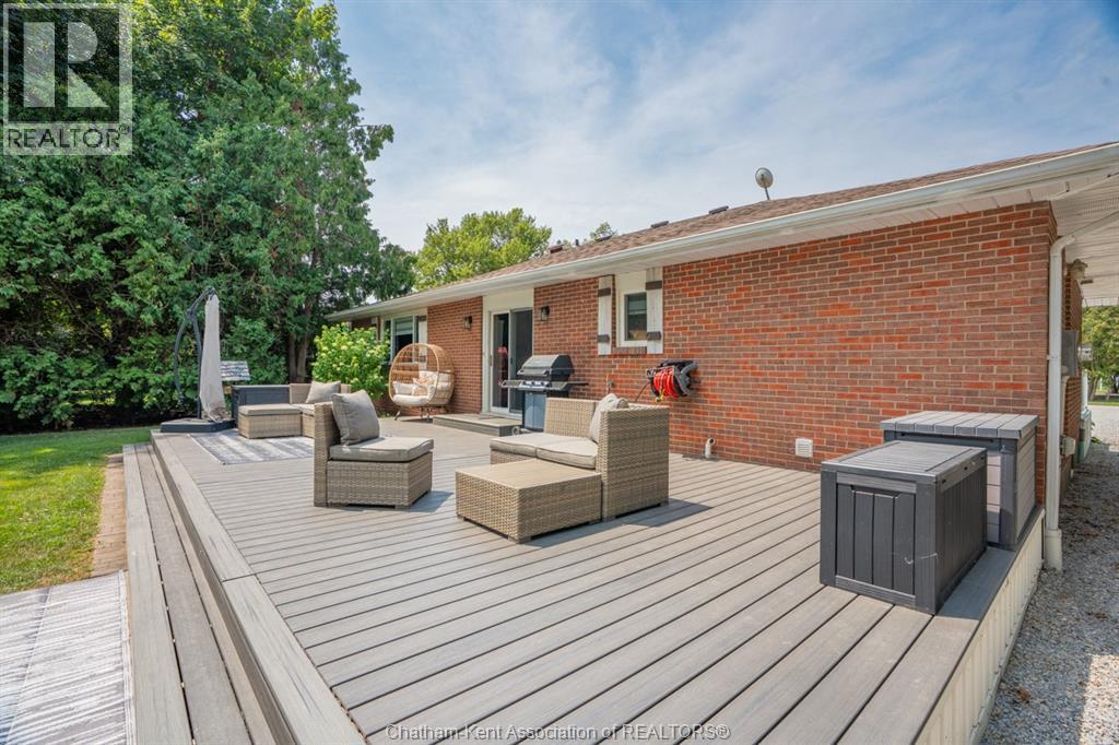 7138 Benoit DRIVE - 45