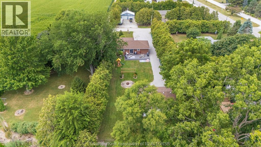7138 Benoit DRIVE - 6