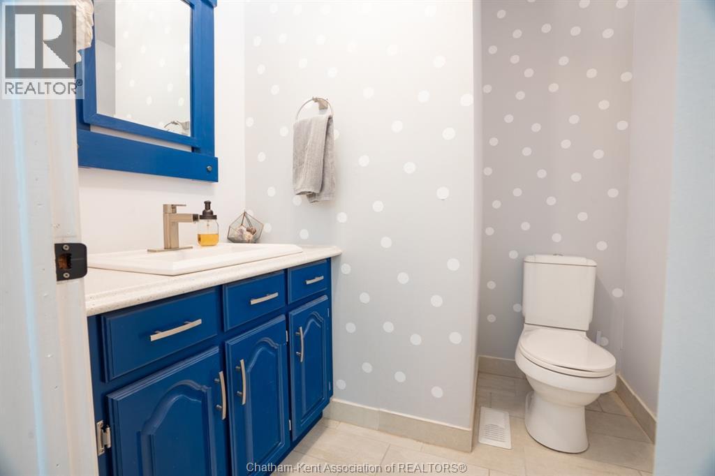 7138 Benoit DRIVE - Image 7