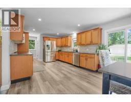7138 Benoit Drive, Grande Pointe, ON N0L2P0 Photo 13