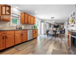 7138 Benoit Drive, Grande Pointe, ON N0L2P0 Photo 14