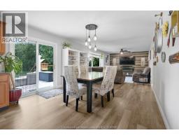 7138 Benoit Drive, Grande Pointe, ON N0L2P0 Photo 15