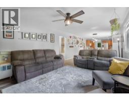 7138 Benoit Drive, Grande Pointe, ON N0L2P0 Photo 16