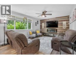 7138 Benoit Drive, Grande Pointe, ON N0L2P0 Photo 17