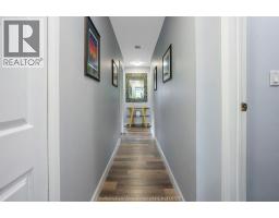 7138 Benoit Drive, Grande Pointe, ON N0L2P0 Photo 18