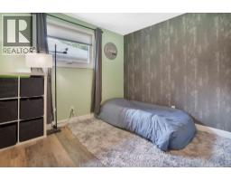 7138 Benoit Drive, Grande Pointe, ON N0L2P0 Photo 19