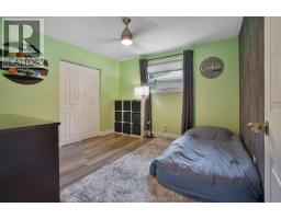 7138 Benoit Drive, Grande Pointe, ON N0L2P0 Photo 20