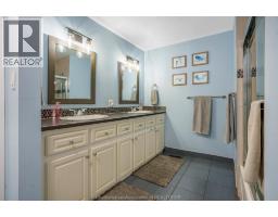 7138 Benoit Drive, Grande Pointe, ON N0L2P0 Photo 21