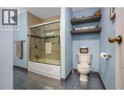 7138 Benoit Drive, Grande Pointe, ON N0L2P0 Photo 22