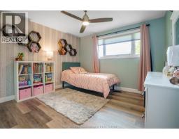 7138 Benoit Drive, Grande Pointe, ON N0L2P0 Photo 23