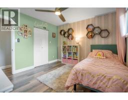 7138 Benoit Drive, Grande Pointe, ON N0L2P0 Photo 24